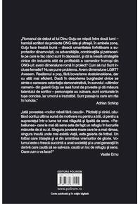Copertă produs Intervenţia