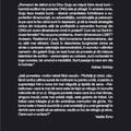Copertă produs Intervenţia - gallery small 