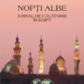 Copertă produs Nopţi albe - gallery small 