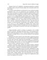 Copertă produs Nopţi albe - thumb 6