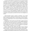 Copertă produs Nopţi albe - gallery small 