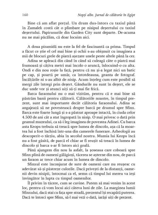 Copertă produs Nopţi albe - gallery big 8