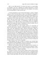 Copertă produs Nopţi albe - thumb 8