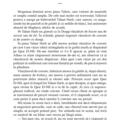 Copertă produs Nopţi albe - gallery small 