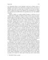 Copertă produs Nopţi albe - thumb 10