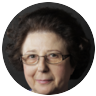 Fotografie autor Galia Ackerman