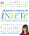 Copertă produs Ajută-ți copilul să &icirc;nvețe - thumb 1