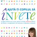 Copertă produs Ajută-ți copilul să &icirc;nvețe - gallery small 
