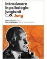 Copertă produs Introducere &icirc;n psihologia jungiană - thumb 1