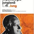 Copertă produs Introducere &icirc;n psihologia jungiană - gallery small 