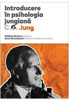 Imagine produs Introducere &icirc;n psihologia jungiană