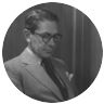 Joseph L. Henderson