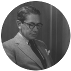 Fotografie autor Joseph L. Henderson