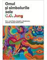 Copertă produs Omul și simbolurile sale - thumb 1