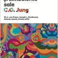 Copertă produs Omul și simbolurile sale - gallery small 