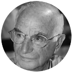 Fotografie autor James Hillman