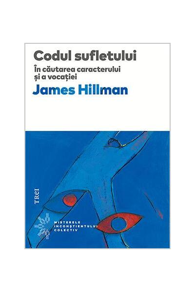 Codul sufletului