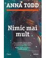 Copertă produs Nimic mai mult. Seria Landon Gibson (Vol.1) - thumb 1