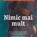 Copertă produs Nimic mai mult. Seria Landon Gibson (Vol.1) - gallery small 