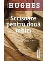 Copertă produs Scrisoare pentru două iubiri - thumb 1