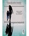 Copertă produs Jocul supraviețuirii - thumb 1