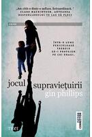 Imagine produs Jocul supraviețuirii
