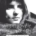 Copertă produs Imperativele adolescenței - gallery small 