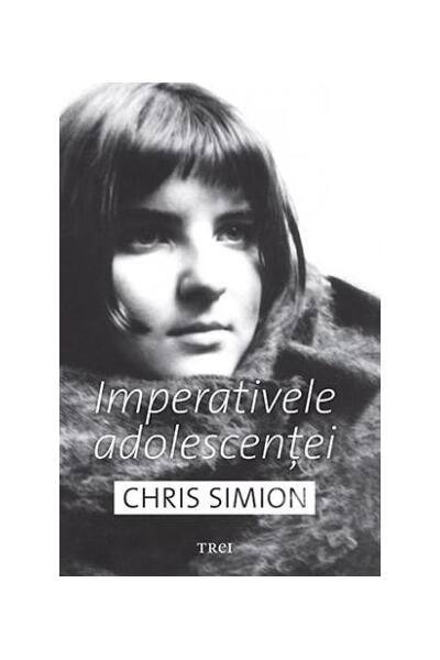 Imperativele adolescenței