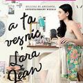 Copertă produs A ta veșnic, Lara Jean - gallery small 