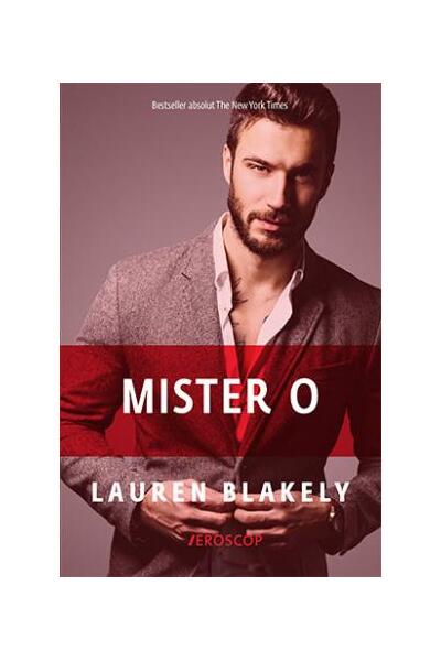 Mister O