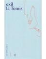 Copertă produs Exil la Tomis - thumb 1