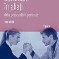 Copertă produs Transformă-ți adversarii &icirc;n aliați - gallery small 