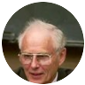 prof. dr. Ian Brockington