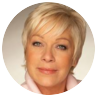Denise Welch