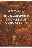 Imagine produs Fundamentele sociale ale cunoașterii
