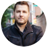 Mark Manson