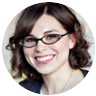 Erin E. Stead