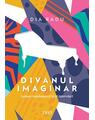 Copertă produs Divanul imaginar - thumb 1