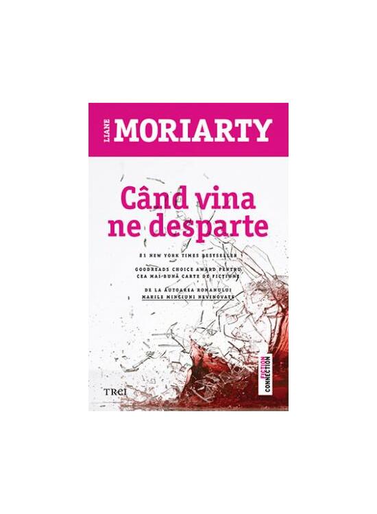 Copertă produs Când vina ne desparte - gallery big 1