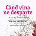 Copertă produs Când vina ne desparte - gallery small 