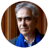 Martin Gayford