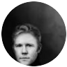J. Patrick Black