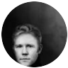 Fotografie autor J. Patrick Black