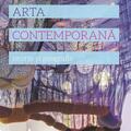 Copertă produs Arta contemporană - gallery small 