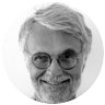 Ezio Manzini