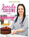 Copertă produs Jamila Cuisine (Vol. 2) - thumb 1