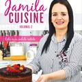 Copertă produs Jamila Cuisine (Vol. 2) - gallery small 