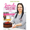 Copertă produs Jamila Cuisine (Vol. 2)