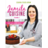 Copertă produs Jamila Cuisine (Vol. 2)