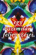 Egy asszimil&aacute;ns feljegyz&eacute;sei